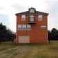 9406 AVE E, Liverpool, TX 77577 ID:875139
