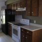 940 Pineland Ave, Hinesville, GA 31313 ID:875147