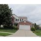 662 Morgan Way, Greenwood, IN 46143 ID:880483