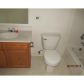 662 Morgan Way, Greenwood, IN 46143 ID:880487