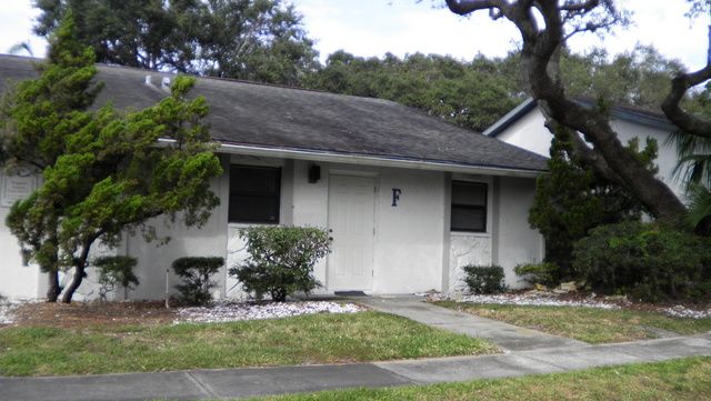 1501 S. Pinellas Ave., Tarpon Springs, FL 34689