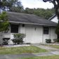 1501 S. Pinellas Ave., Tarpon Springs, FL 34689 ID:275204