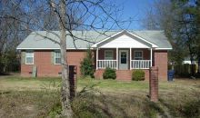Mcgahee Dearing, GA 30808
