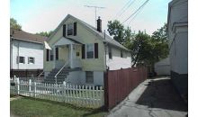 Garibaldi Ave Stratford, CT 06615