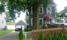 Longbrook Avenue Stratford, CT 06614