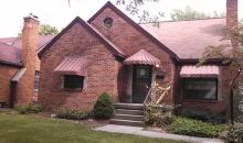 2434 Sharon Ave Sw Wyoming, MI 49519