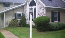 1278 Lynn Dr Middleville, MI 49333