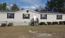 2961 Ellington Airline  Rd Dearing, GA 30808