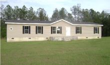 2788 Pine Forest Wa Dearing, GA 30808
