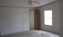 3602 Radford Culber Dearing, GA 30808
