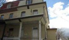 4227 Ormond St Philadelphia, PA 19124