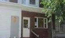 2024 Buckius St Philadelphia, PA 19124