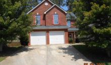 4027 Cress Way Run Decatur, GA 30034