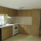 38207 Green Willow St, Magnolia, TX 77355 ID:870030