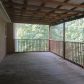 20 Gregory Dr, Ringgold, GA 30736 ID:875174