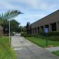 4807 US Highway 19, New Port Richey, FL 34652 ID:276918