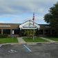 4807 US Highway 19, New Port Richey, FL 34652 ID:276920