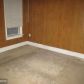 254 258 Garfield St, Chambersburg, PA 17201 ID:386872