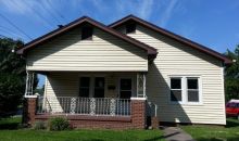 300 Ford St Corbin, KY 40701