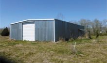 8903 Avenue C Liverpool, TX 77577