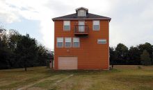 9406 AVE E Liverpool, TX 77577