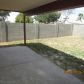 802 W Montoya Ln, Phoenix, AZ 85027 ID:94301