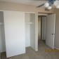 802 W Montoya Ln, Phoenix, AZ 85027 ID:94304