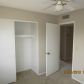 802 W Montoya Ln, Phoenix, AZ 85027 ID:94306