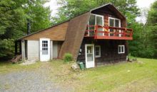 3104 Vt Route 100 Waterbury, VT 05676