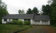 1082 Latham Rd East Thetford, VT 05043