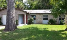 15 Laurel Oaks Cir Ormond Beach, FL 32174