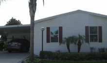 32 Pineview Lake Circle Ormond Beach, FL 32174