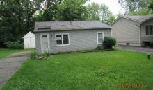 1640 Wilkshire St Walled Lake, MI 48390