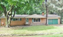 1809 Hollingsworth Dr Walled Lake, MI 48390