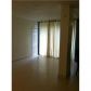 3553 MAGELLAN CR # 311-1, Miami, FL 33180 ID:842616