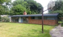 2158 Glencove Rd Walled Lake, MI 48390