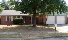 10134 E 24th Pl Tulsa, OK 74129