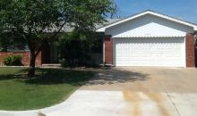 4714 S 85th E Ave Tulsa, OK 74145