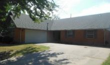 3612 S 94th East Ave Tulsa, OK 74145