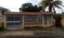 R-13-4334 Este St. Turabo Gardens Caguas, PR 00725