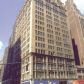 575 Eighth Ave., New York, NY 10018 ID:534883