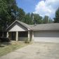 62 Woodbridge Rd, Brandon, MS 39042 ID:815882