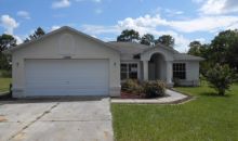 13466 Neville Drive Spring Hill, FL 34609