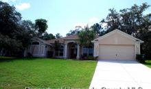 13398 Twin Lake Ave Spring Hill, FL 34609