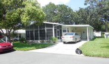 721 Royal Oak Dr E 257 Winter Garden, FL 34787