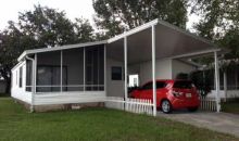 14457 Palos Place Winter Garden, FL 34787