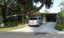 1020 Barons Court 110 Winter Garden, FL 34787