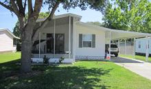 Lot 4115 Winter Garden, FL 34787