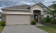 231 Doe Run Dr Winter Garden, FL 34787