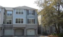 60 Fenwick Hall Alee Apt 128 Johns Island, SC 29455